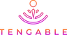 Tengable Logo
